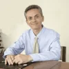 patricio kurte 70