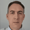 ramiro robles