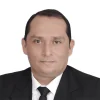 rigoberto soto