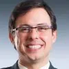 Thomas Calil